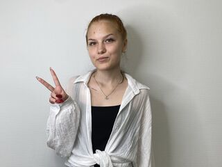 adultcam picture KarineBrinkmeyer