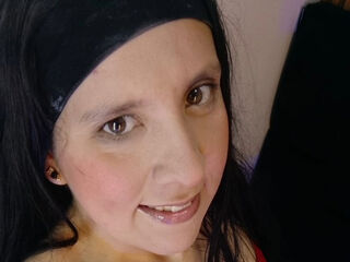 chat room KellyRodriguez