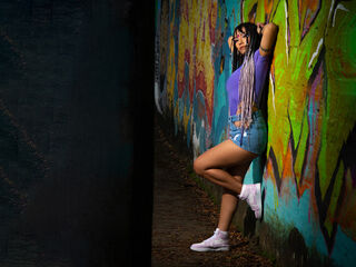 cam girl chat KimWexler