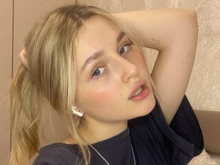 webcam live KimbraHardinger