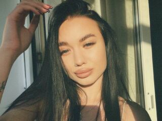 camwhore masturbating with vibrator KimikoBardach