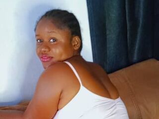 jasmin videos KiraDon