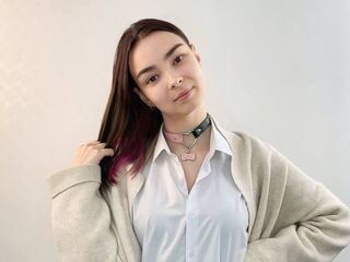 naughty cam girl masturbating with dildo LashawnaPedelty