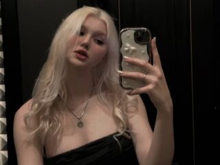 hot girl live cam LashayBernon