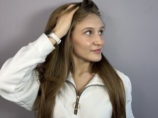 chat room sex web cam LatrinaBrounson