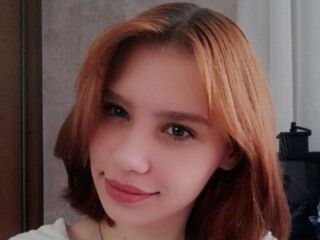 girl cam sex LelaKravetsky