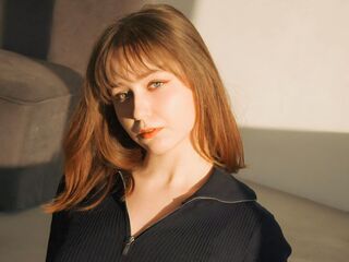 free jasmin webcam LeomaBras