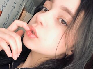 cam whore livesex LeotaBienvenu