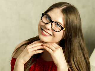 jasmin camgirl picture LettyThomson