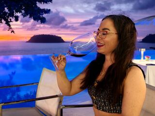 jasmin camgirl live LilaLalita