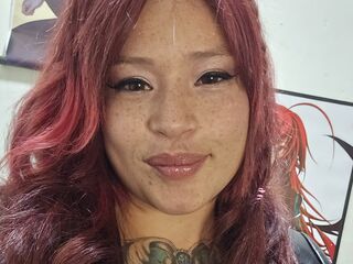 free live chat Lilithleonora