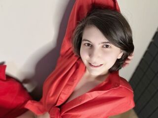 adult liveshow LilyMarlin