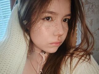 jasmin cam whore picture LouannMuench