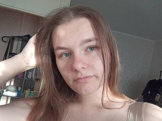 naughty cam girl masturbating LucilleDeinert