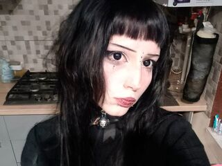 webcam picture LuisaBarboza