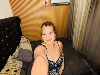 girl porn webcam MadisonGrey