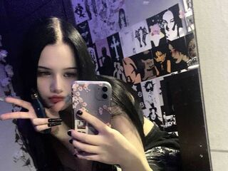 live webcam model MaishaHanawalt