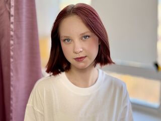 livesex MaisieMundhenk