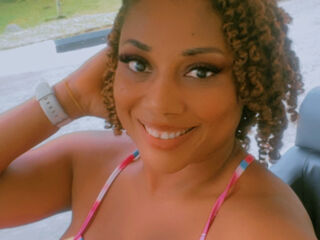 webcam chatroom MandyJohn