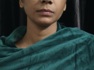 chat live webcam ManikaSingh