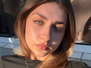masturbating MargeEgeland
