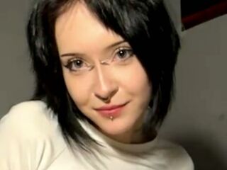 hot live cam MarisolSiciliano