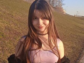 free hardcore sex webcam MayaCleass