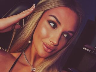 jasmin web cam video MeganHamillton