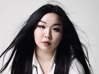 cam girl chat room MeiFujimura