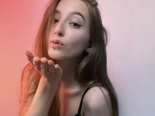 naughty camgirl photo MichaelaDelly