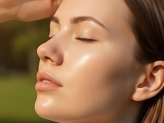 sexy webcamgirl MikaelaBirky