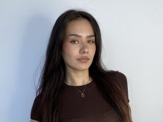 livecam MikaelaRotz