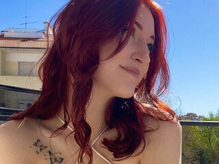 sexcam free MilaFlame