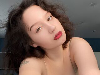 live cam show MilaJess