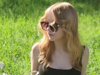 jasmin camgirl picture MirianTippett