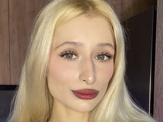 nude cam picture MonicaBarbies