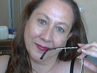 cam girl chat MyriamLevieux