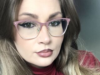 cybersex chatroom NadineRosse