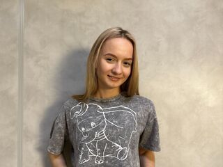 cybersex NereidaLaforrest