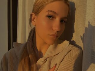 sexwebcam picture NicoleOrtiz