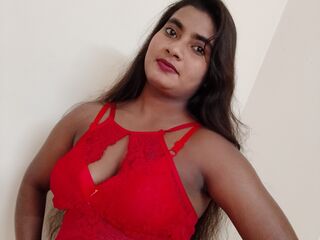 webcamgirl livesex OliviaKyle
