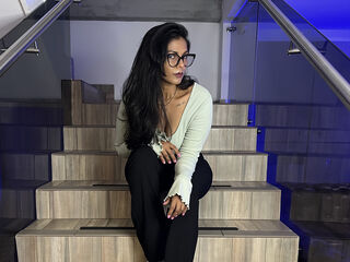 livesex cam girl OliviaLezama