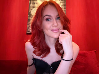 dirty webcam OpheliaGolde