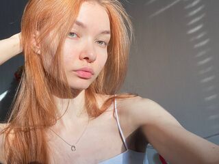 girl sex chat PameliaStelmack