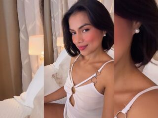 chat room sex PerlaMoonroe