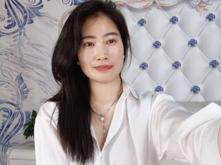 livecam video Primerosa