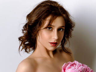 free hardcore webcam RitaMoonllight