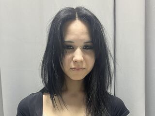 chat room sex webcam show RittaMyers
