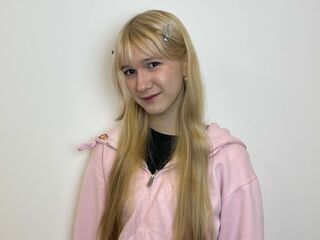 dirty web cam RosalieHouman