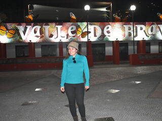 sexy cam SajaraBowen